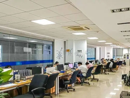 襄阳利民井桥冲孔队公司